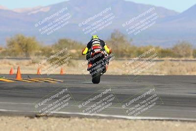 media/Jan-22-2023-CVMA (Sun) [[66d43cdebf]]/Race 11 Stock 1000 Shootout/
